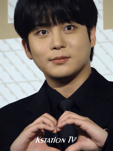pledis audition|PLEDIS Audition: Born in 2005 and after it’s for you.